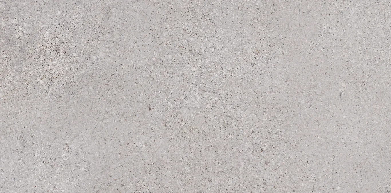 Керамогранит 6260-0191 Трэверс светло-серый 30х60