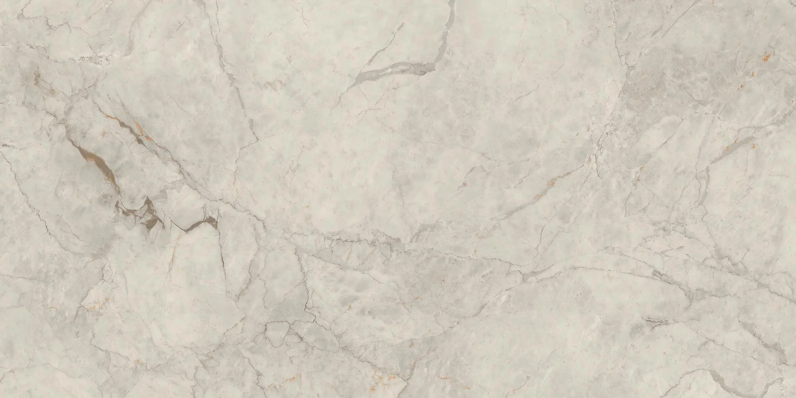 Керамогранит MOG105 Marble White полированный 60x120x9