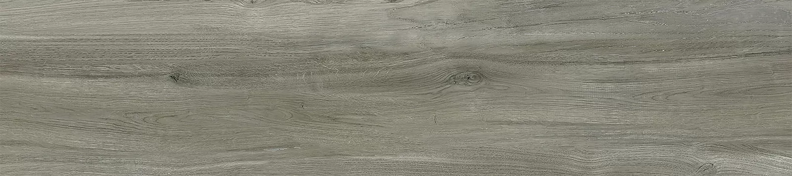 Керамогранит GFA92WTD44R Westwood 200x900x7