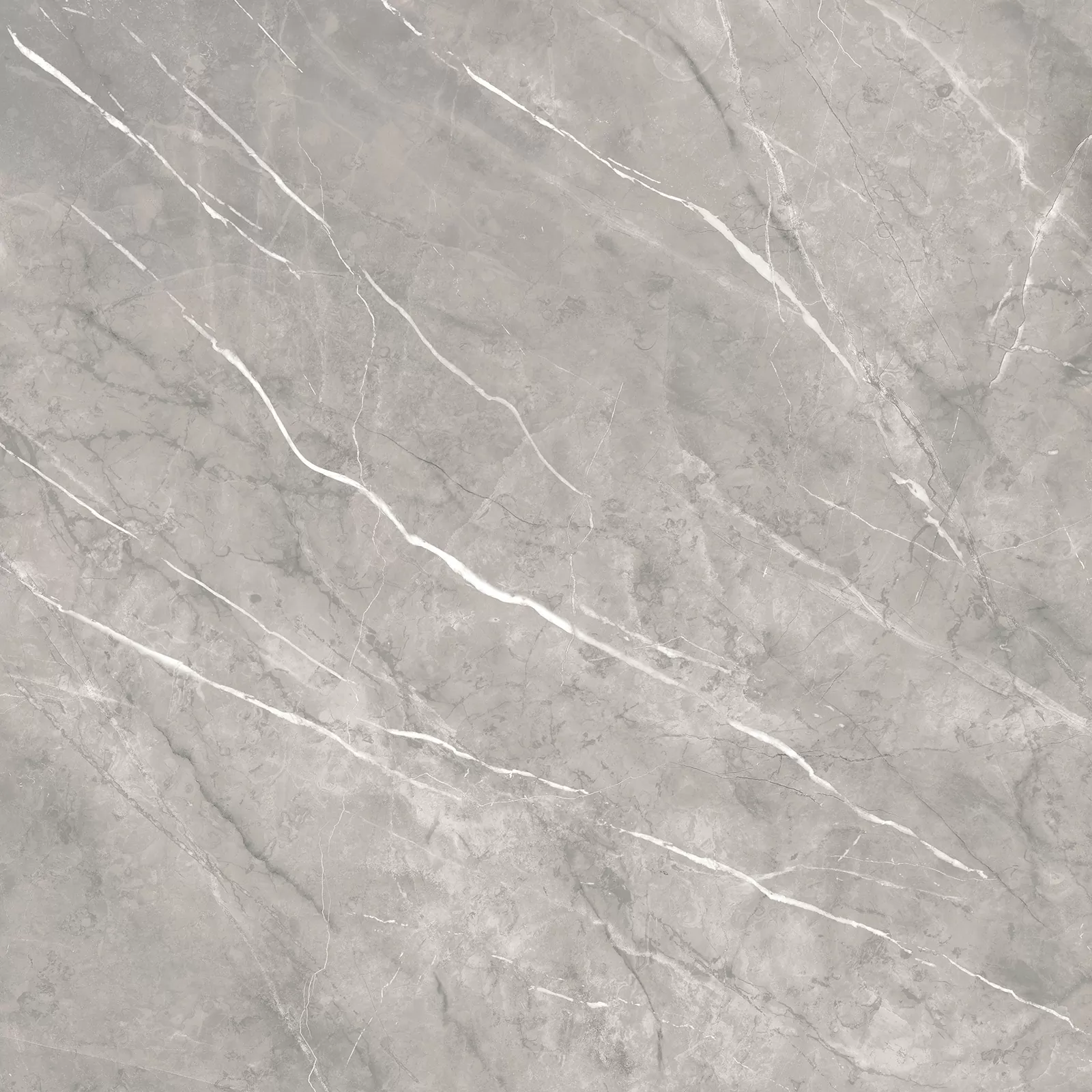 Керамогранит GFU04PLP70R Pulpis матовый 600x600x9.5