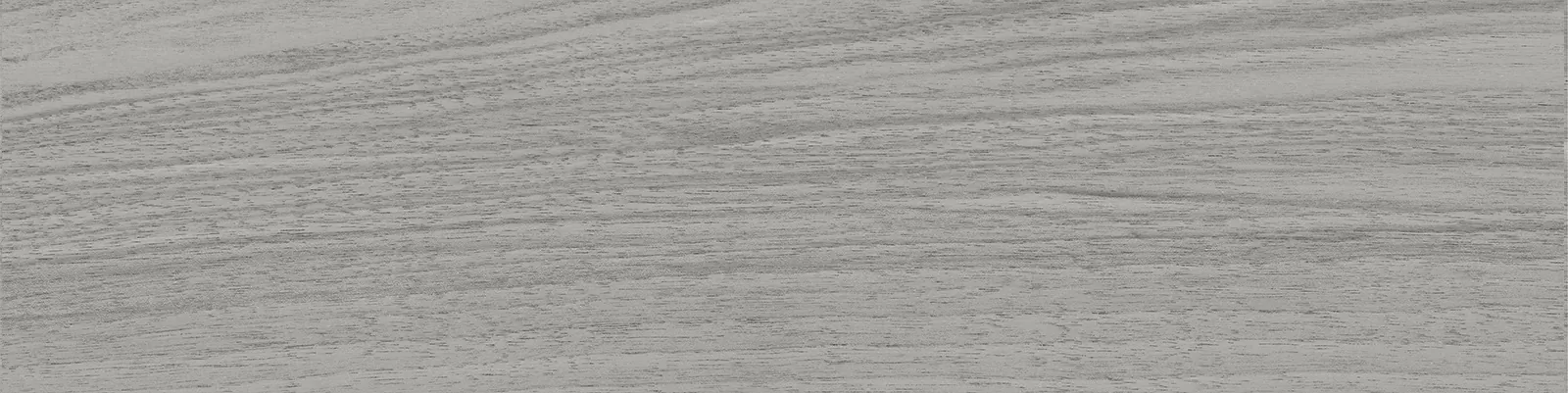 Керамогранит GP1560ERB25 Merbau Graphite матовый 151x602