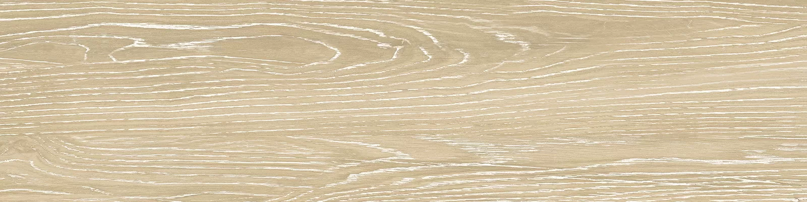 Керамогранит GP1560MTA11 Malta Sand матовый 151x602