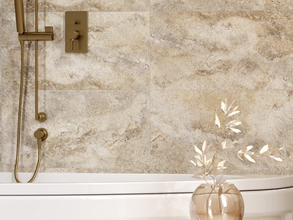 Керамогранит C-GA4L452D Galaxy многоцветный 29,7x59,8