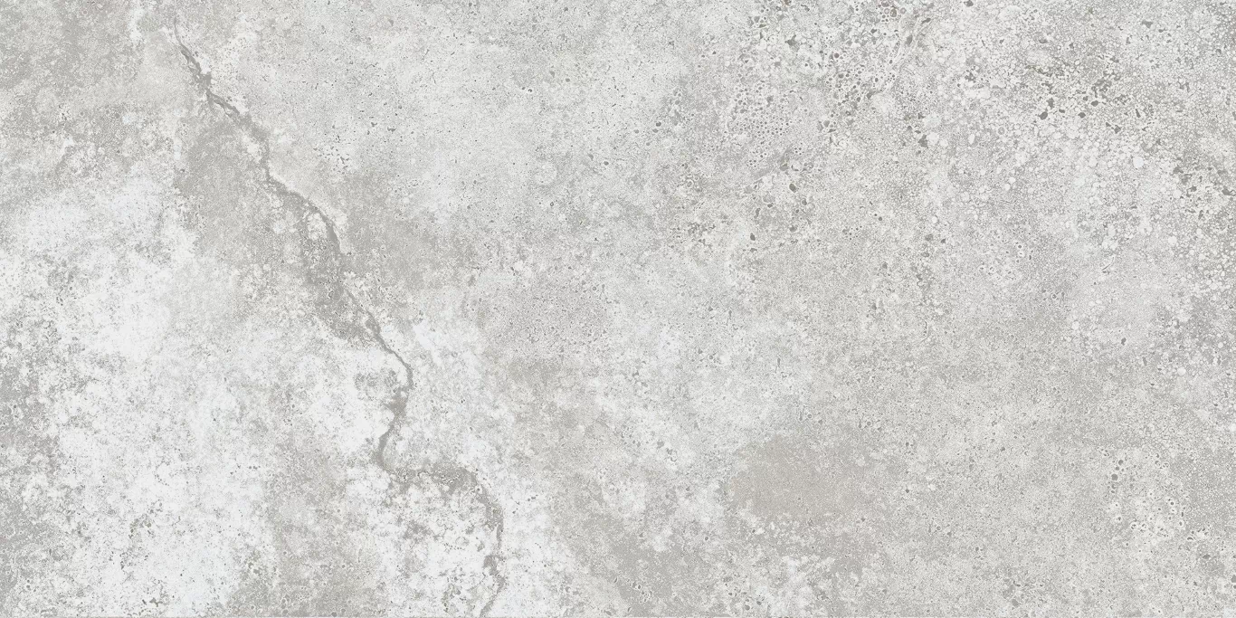 Керамогранит 6260-0231 Киплинг светло-серый 30х60