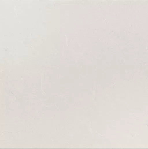 Керамогранит U100R молочный рельеф 60х60