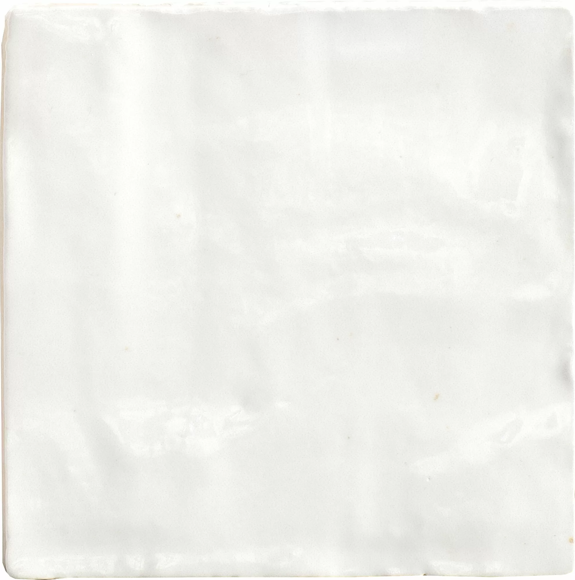 Плитка 26045 RIAD WHITE/10X10