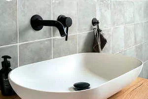 Плитка TERRA HAZEL 30x60