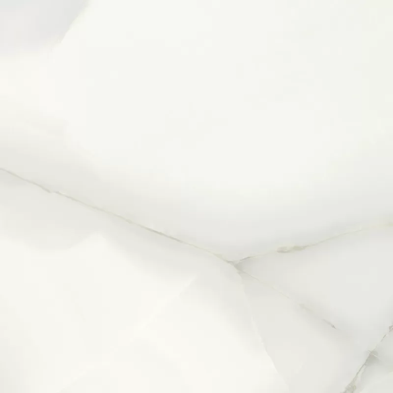 Керамогранит Newbury White Pulido Rect 60x60