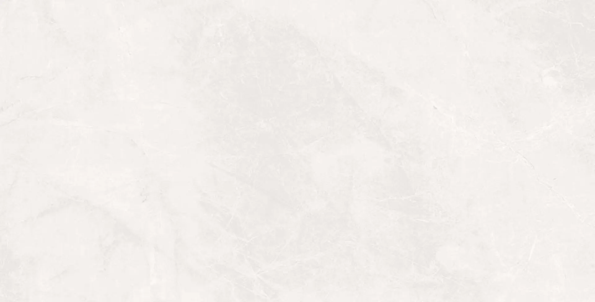 Керамогранит Isea White 60x120