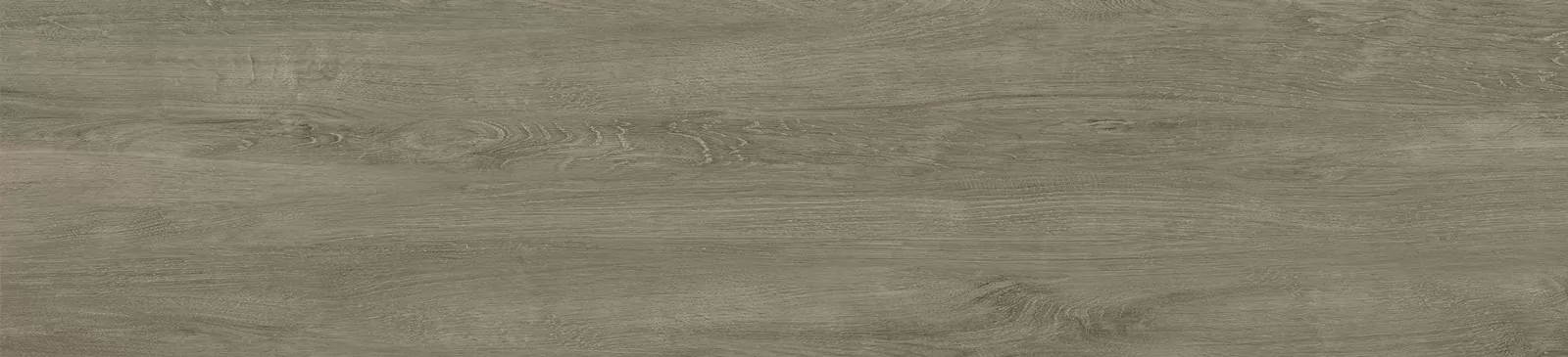 Керамогранит GFA2090MLT40R Milton матовый 200x900