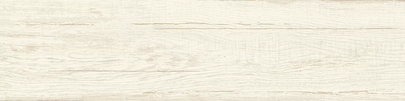 Керамогранит GP1560VIT01 Vintagio Crema Sugar 151x602