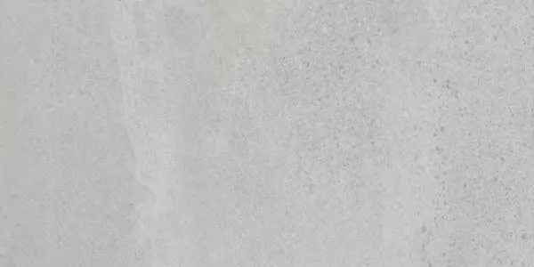 Керамогранит DD201820R Про Матрикс серый светлый обрезной 30x60