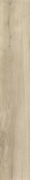 Керамогранит 303658 Ikon Amber Rett 20x122