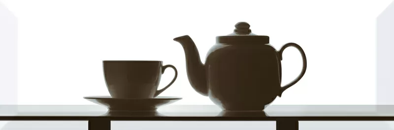 Плитка Decor Japan Tea 02 A 10X30