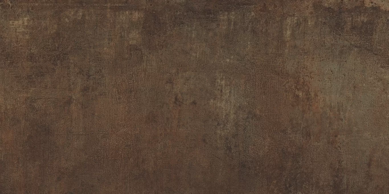 Керамогранит Oneway Copper Lapado 60x120