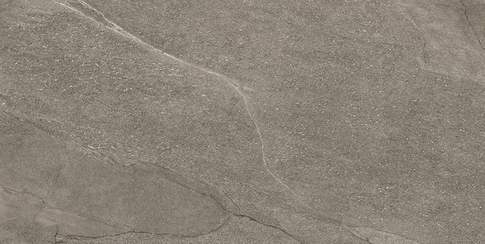 Керамогранит HALLEY SILVER 60*120