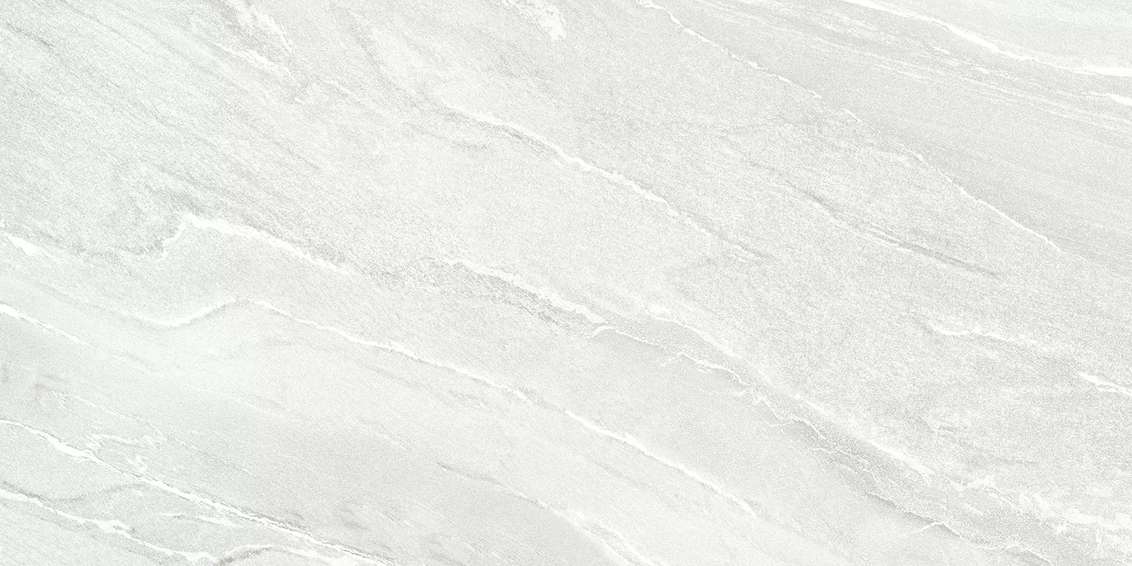 Керамогранит GFA114NXT00R Nexstone Sugar 570x1140x7.5