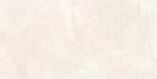 Керамогранит MA00 Ivory Неполированный 80x160