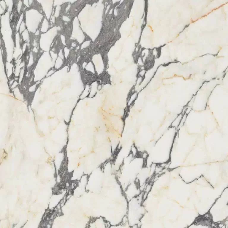 Керамогранит PF60009346 EPOQUE 21 ARABESCATO ANT R 60x60