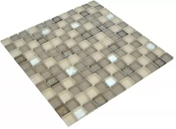 Мозаика CR 5071 Crystal 30x30