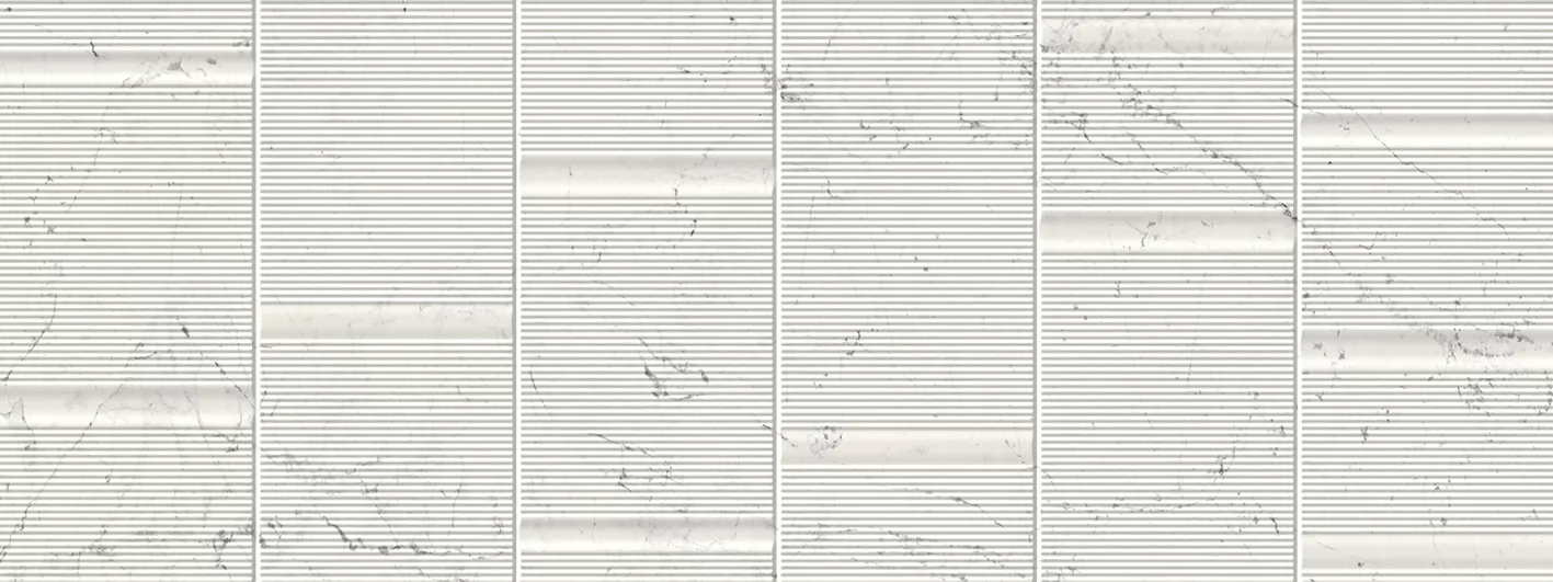 Плитка 100330275 Fontana Matt Brooklyn 45x120