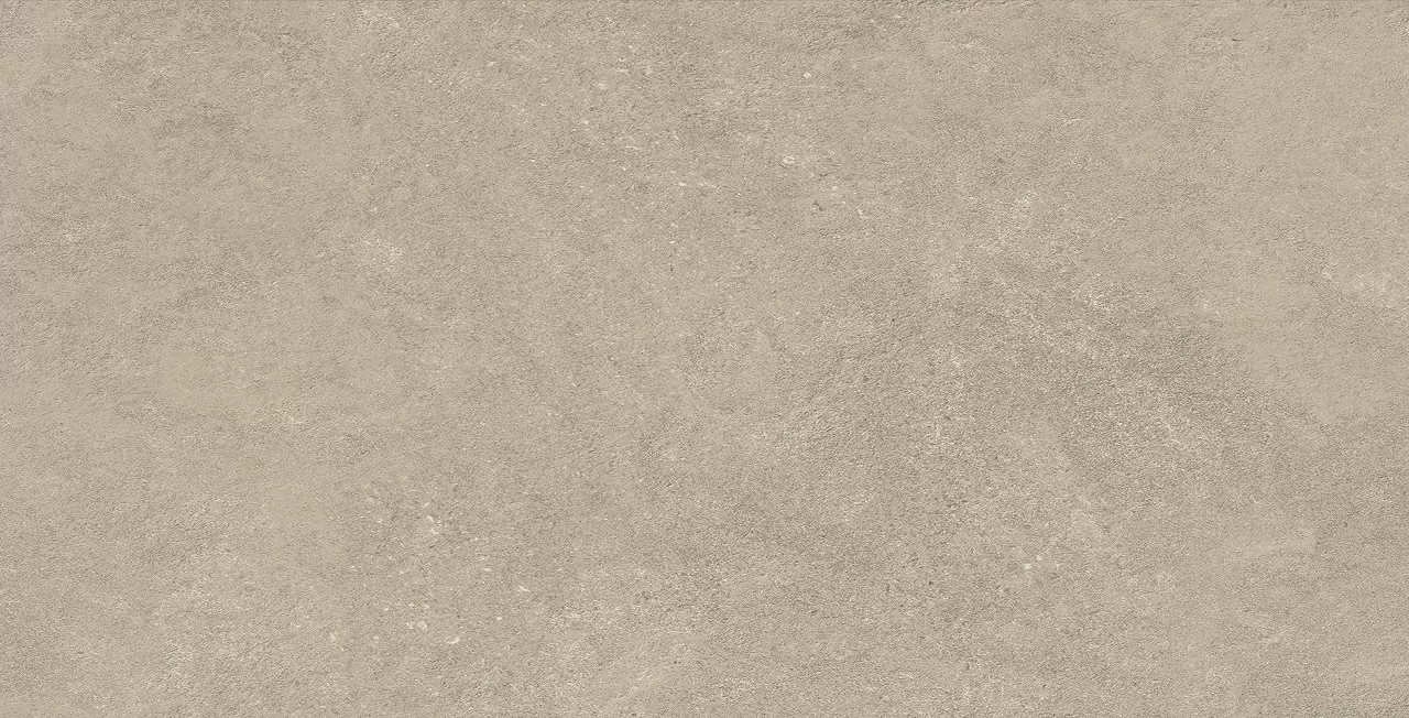 Керамогранит AYAW Boost Icor Crete Matte 75x150