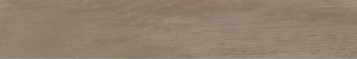 Керамогранит SG351300R Тьеполо серый матовый обрезной 9,6x60x0,9