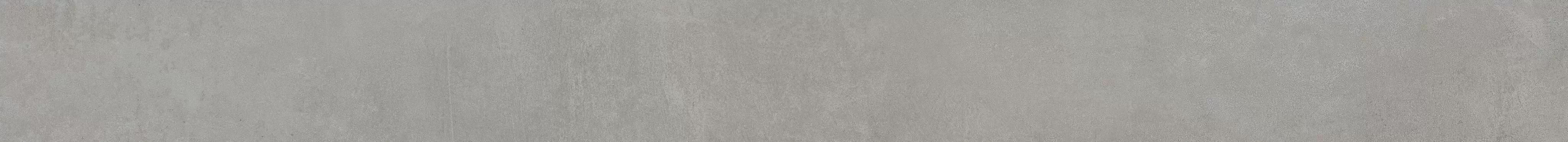 Керамогранит 610090002494 Rinascente Grey Listello 7,2x80