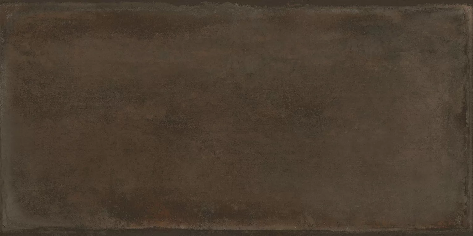 Керамогранит 88343 Crete Bronzo Matt 20x40