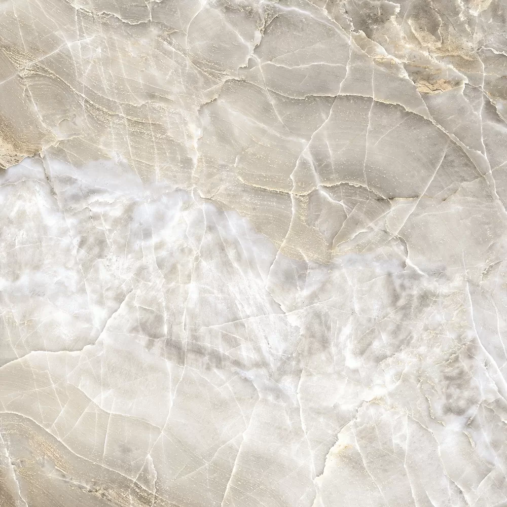 Керамогранит K-905/SR Canyon 60x60x9