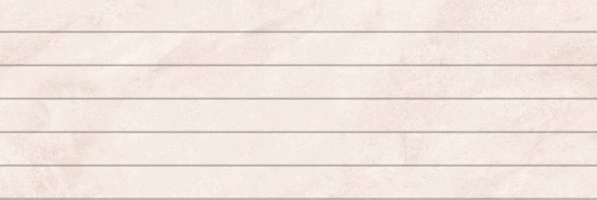 Плитка Arina Linea Beige Sugar 30x90