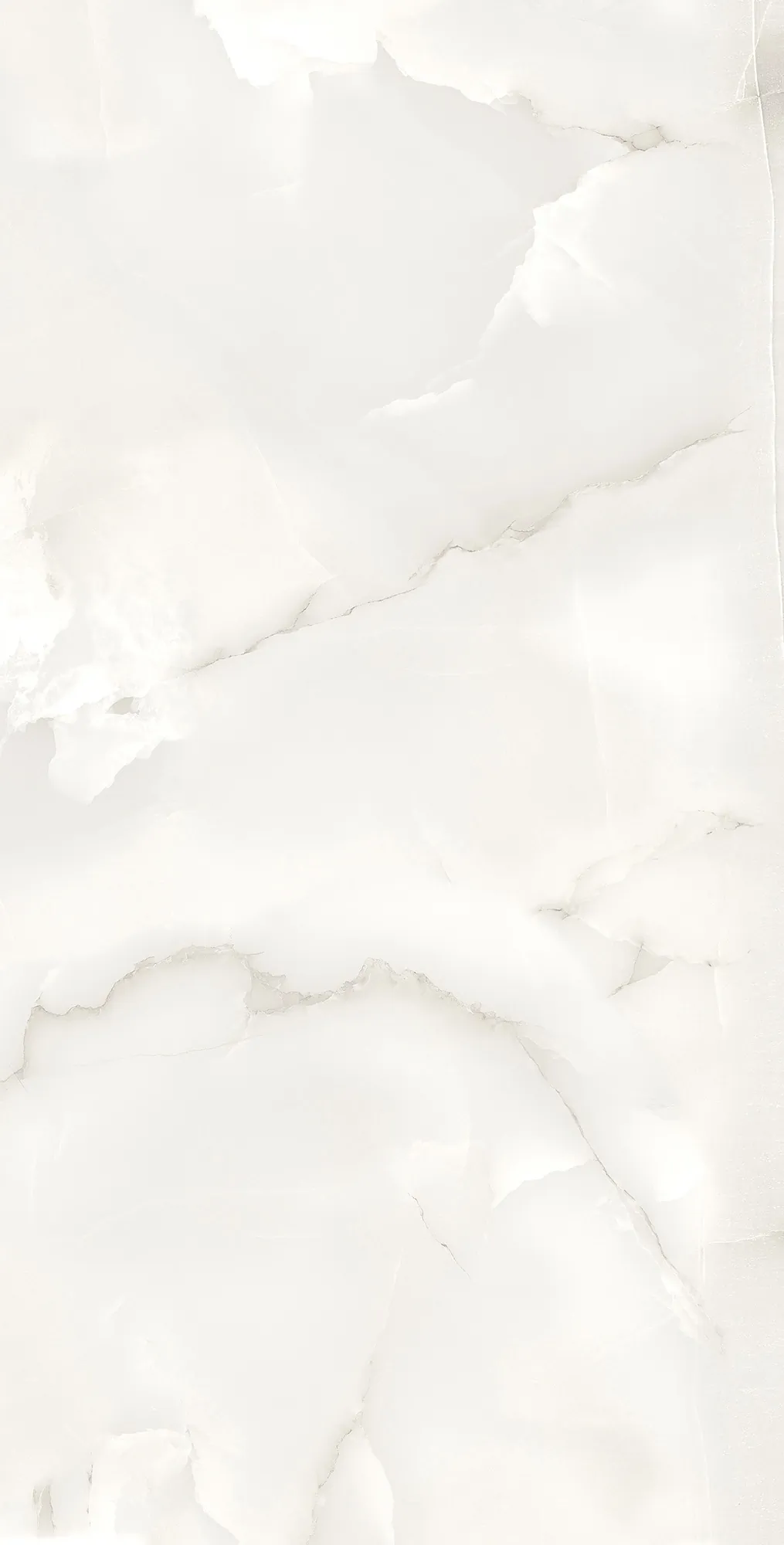 Керамогранит FP1027-A Onyx White Cloud Full Polished 60x120