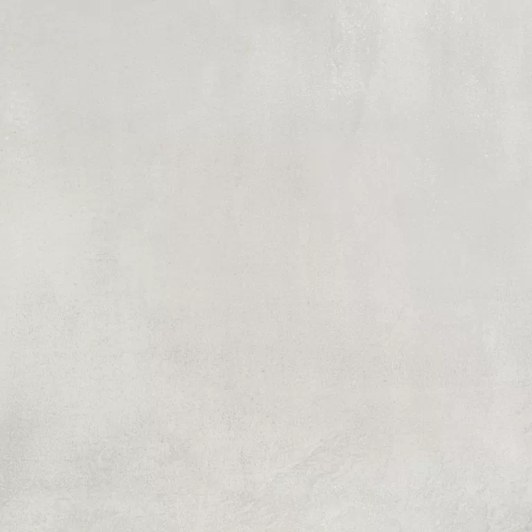 Керамогранит SG173900N Корредо серый светлый матовый 40,2x40,2