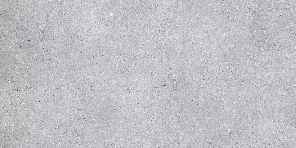 Керамогранит NR211 Nemo Light Grey 60x120