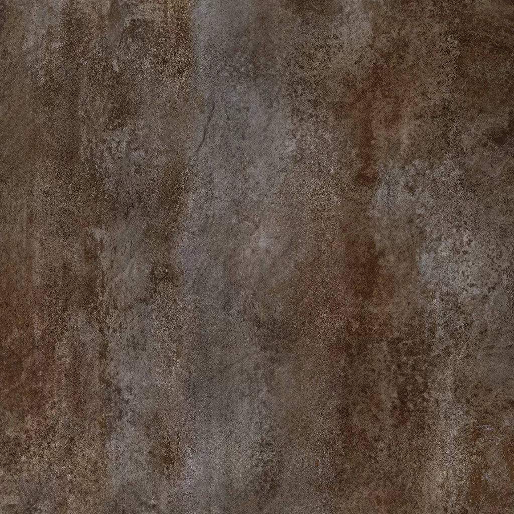 Керамогранит GFU04OXD48R Oxide 60x60