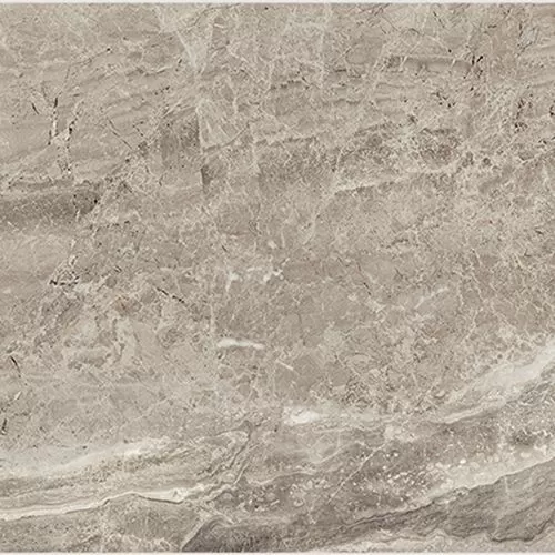 Керамогранит MM0368L Emperador Tuana Rett.Lapp. 59.5x59.5