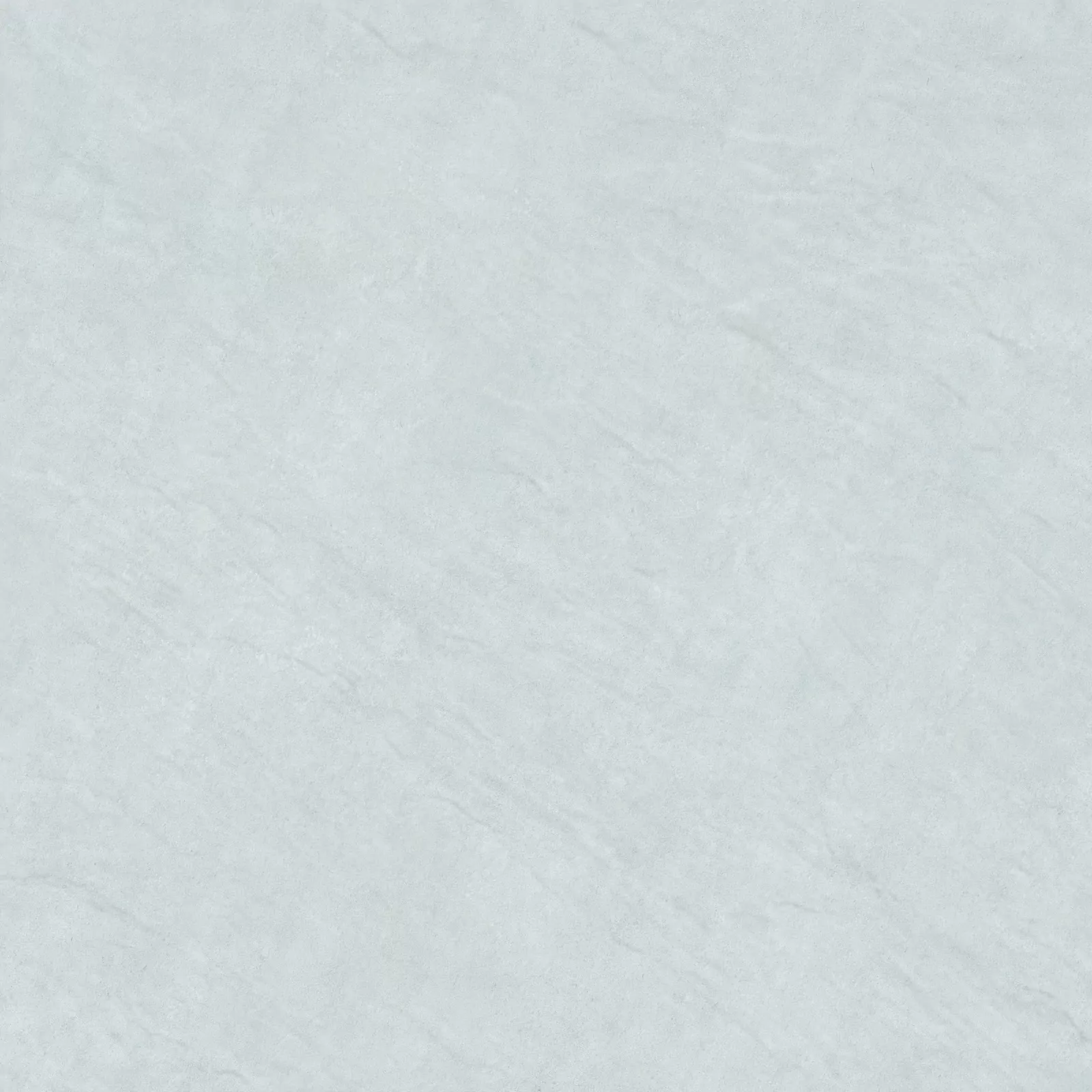 Керамогранит GFU04EVL10R Evolution Sugar 600x600x9.5