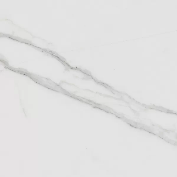 Керамогранит Pallisandro Grigio / Паллисандро гриджио MR 60x60