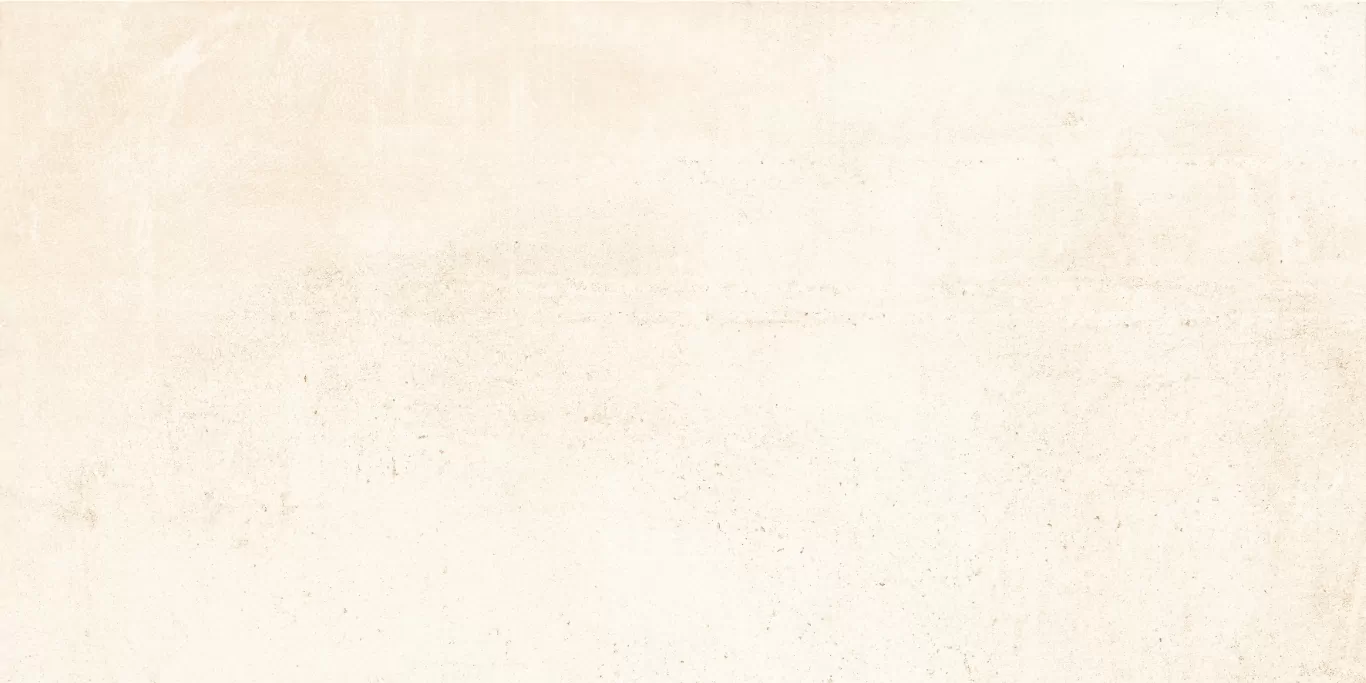 Керамогранит G-1101/MR Beton Бежевый 300x600x9