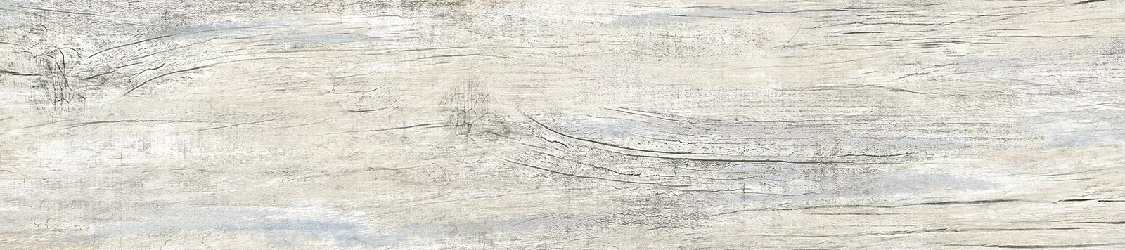 Керамогранит GFA92NTK07R Antik матовый 200x900x7