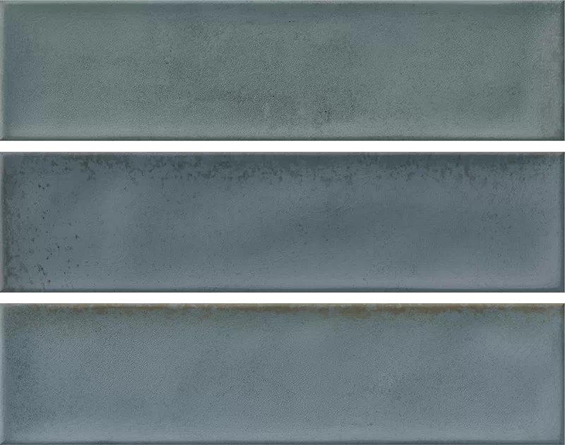 Плитка DBO00 Boqueria Aqua 7,5x30