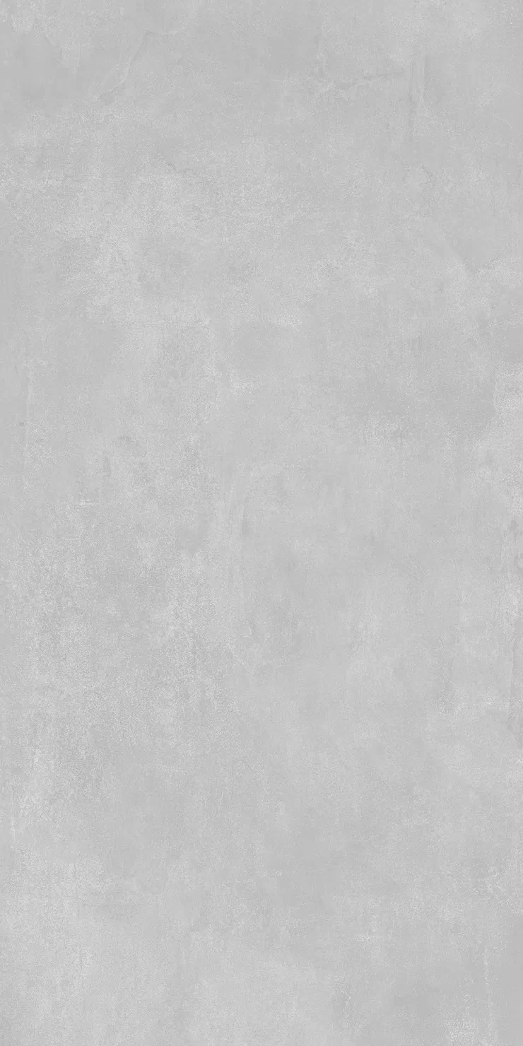 Керамогранит Industrial Light Grey Mat. 60x120