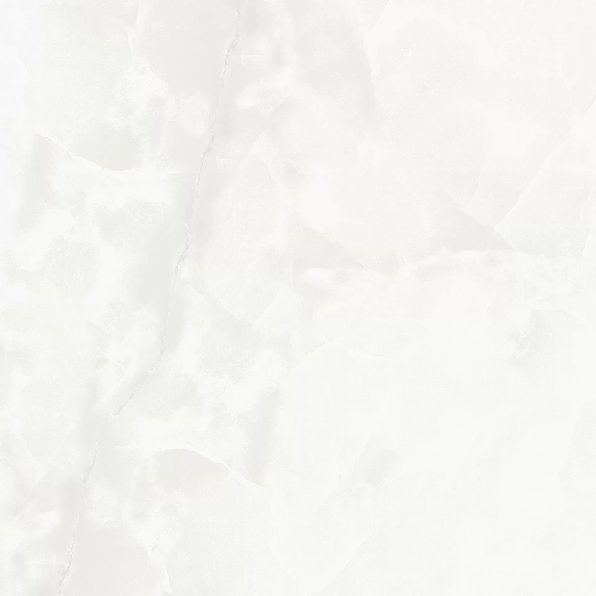 Керамогранит Antracita ice PGVT 60x60