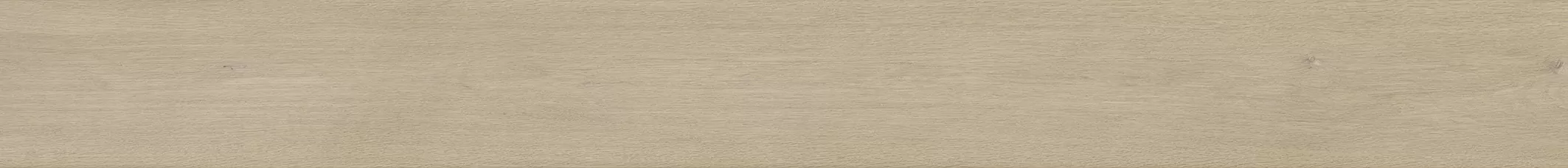 Керамогранит 100337242 Gent Arce 19,3x180