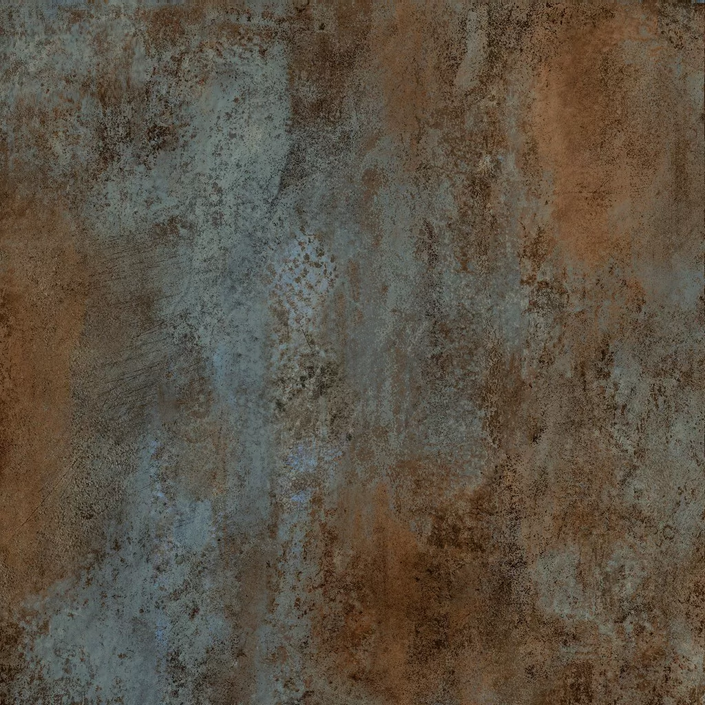 Керамогранит GFU04OXD40R Oxide 60x60