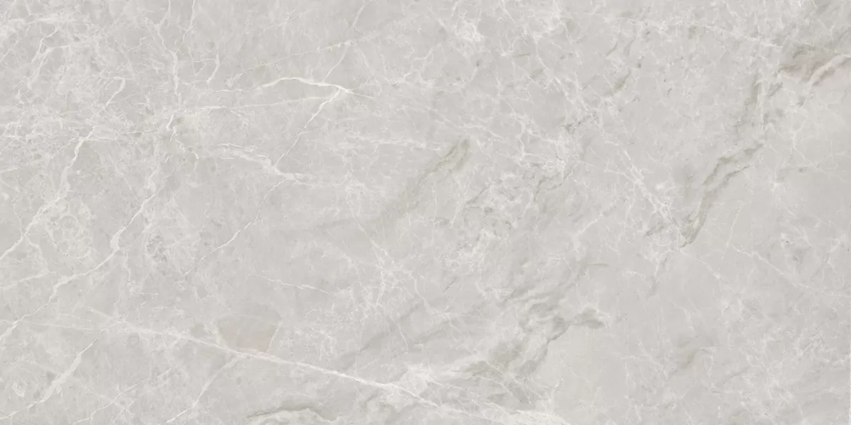 Керамогранит Mramor Princess Grey Серый Полированный 60х120