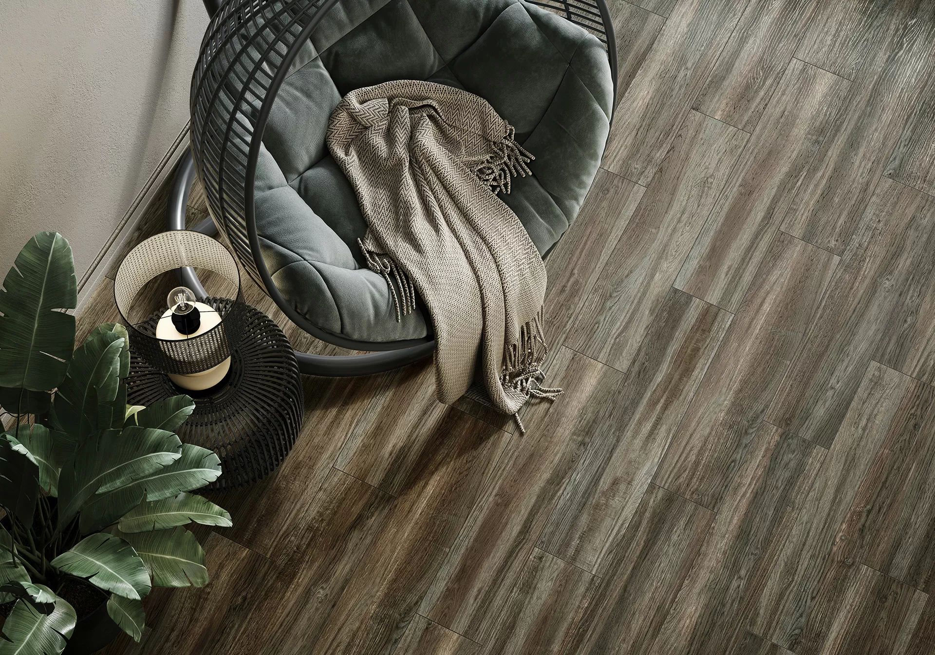 Керамогранит GFA92CHR44R Chester 200x900x9