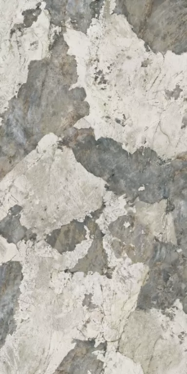 Керамогранит K-2601/MR Usadba Grey 600x1200x10