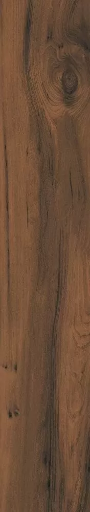 Керамогранит КР-00138034 Bosco Brown Punch 20x120