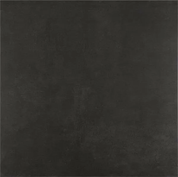 Керамогранит GY66CMR051 CEMENTINO Antrachite Mat 60x60